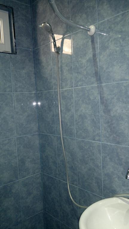 Guest House Besarioni Borjomi Room photo